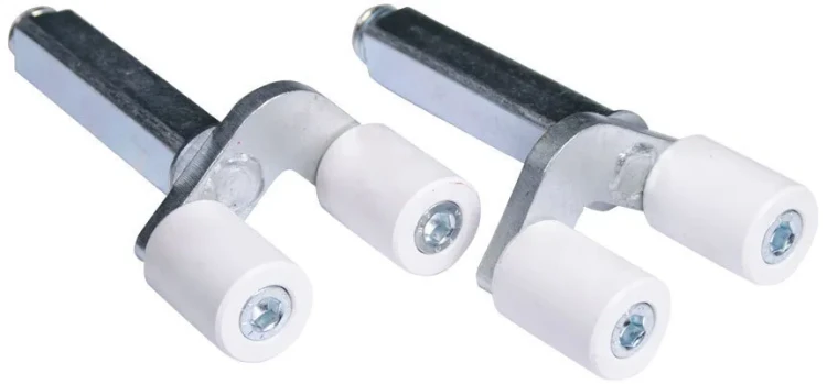 Bastef Universal  920302