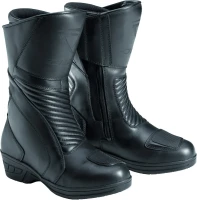 женская мотоэкипировка DIFI Tara Aerotex  108501