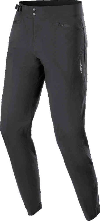 велоэкипировка Alpinestars Stella A-Dura