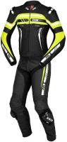 Мотокомбинезон раздельный IXS Sport RS-700 2.0