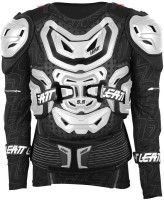 велоэкипировка Leatt Body Protector 5.5