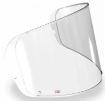 HJC DKS476 Чисто 30005410