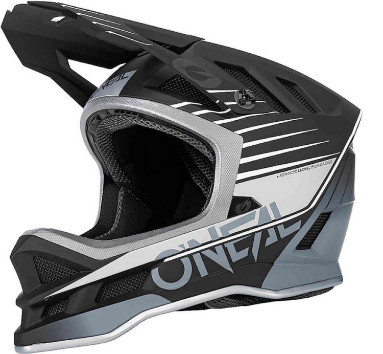 велоэкипировка Oneal Blade Delta V.22