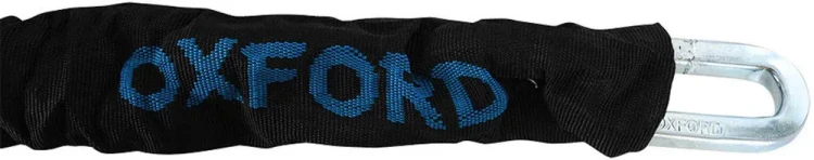 Oxford 12mm  OFH1G