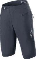 велоэкипировка Alpinestars A-Aria
