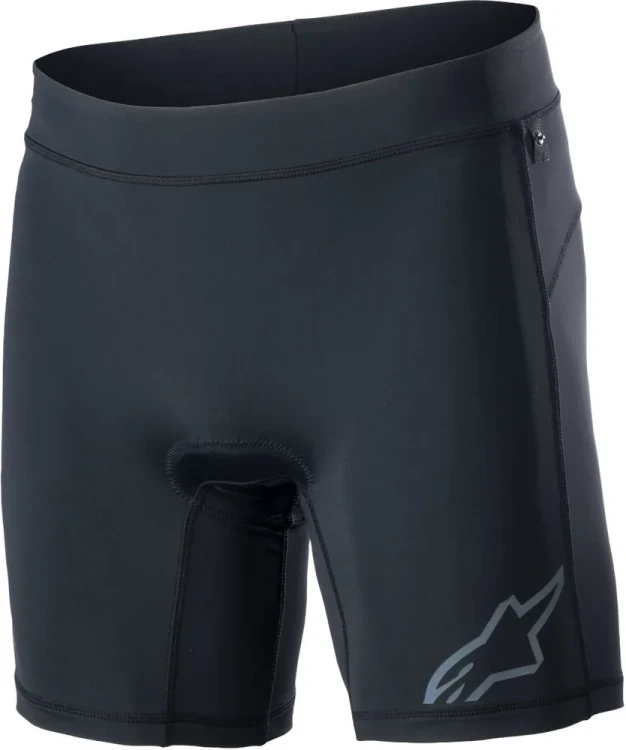 велоэкипировка Alpinestars Drop