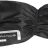 мотодождевик - перчатки Lindstrands RC  720-62110000-3