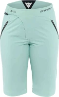 велоэкипировка Dainese High Gravity Ipanema