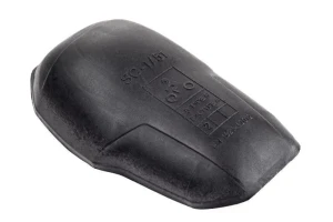 Мотозащита Oxford  OB126