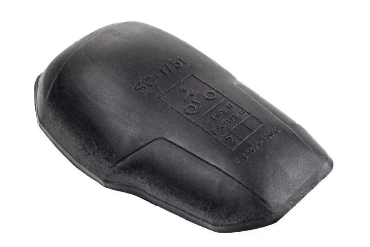 Мотозащита Oxford  OB126