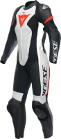 Мотокомбинезон слитный женский Dainese Grobnik S26