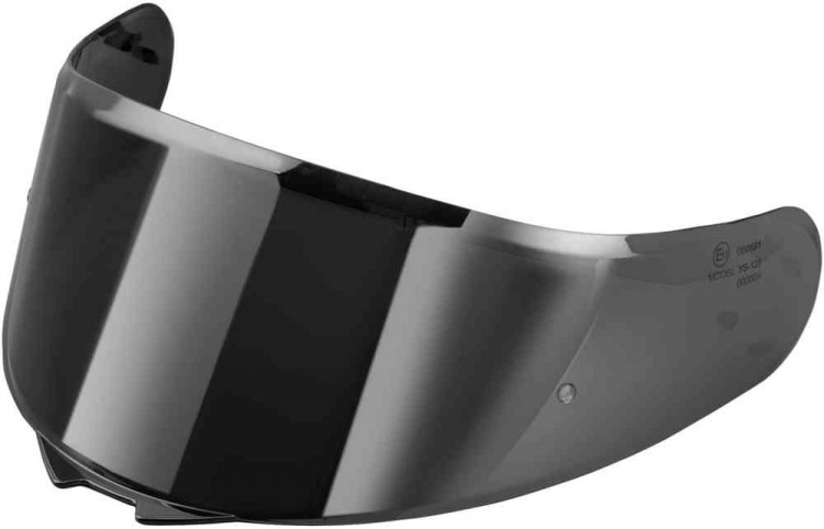 Germot GM 970 Серебристый иридий GM01597088
