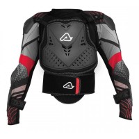 Acerbis Scudo 2.0
