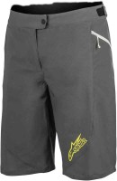 Alpinestars Stella Pathfinder