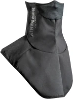 термобелье Ixon Airblock Plast  402101003-1001-L