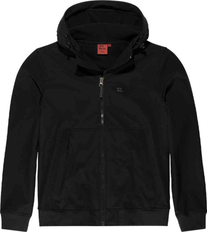 Куртка Vintage Industries Jedd