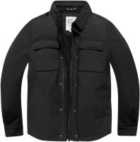 Куртка Vintage Industries Wyatt
