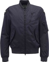 Мотокуртка текстильная мужская Blauer Maverick