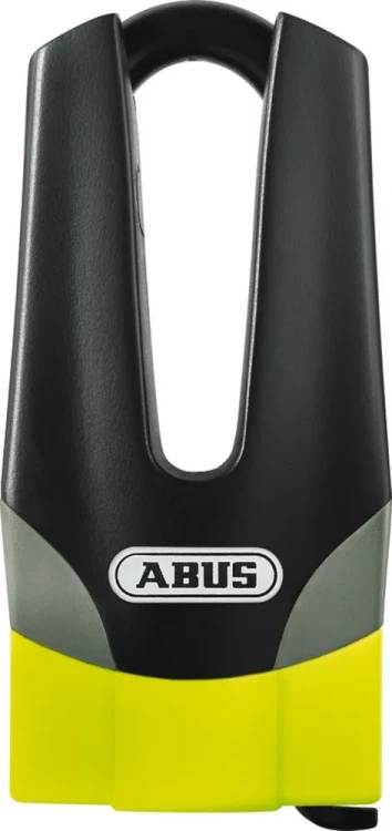 ABUS Granit Quick 37/60  43849