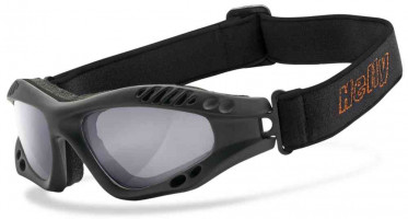 Helly Bikereyes Hellrider Бледно-Синий 1325-a