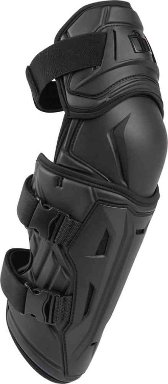 Мотозащита Icon Field Armor 3  27040495