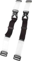 Мотозащита Leatt Strap Pack for DBX / GPX  LE-PRT-9964-76-unis