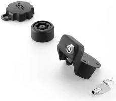 TomTom Rider  682002-00-1-Stck