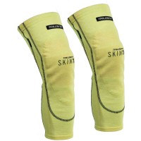 Мотозащита Trilobite Skintec Aramid  TR38235100-XS-S
