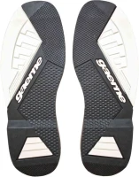 Gaerne SG12  4696-004