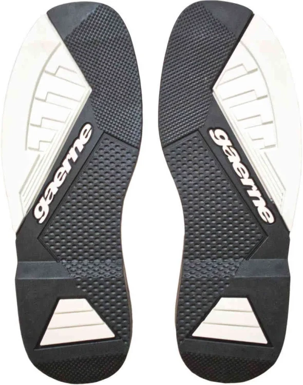 Gaerne SG12  4696-004