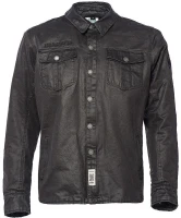 Мотокуртка текстильная West Coast Choppers Califa