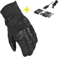 термобелье - перчатки Macna Era RTX  190-6652-XXL-101