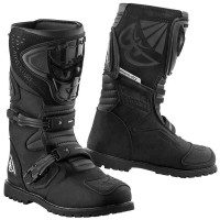 Мотоботы туристические Berik All Terrain Adventure