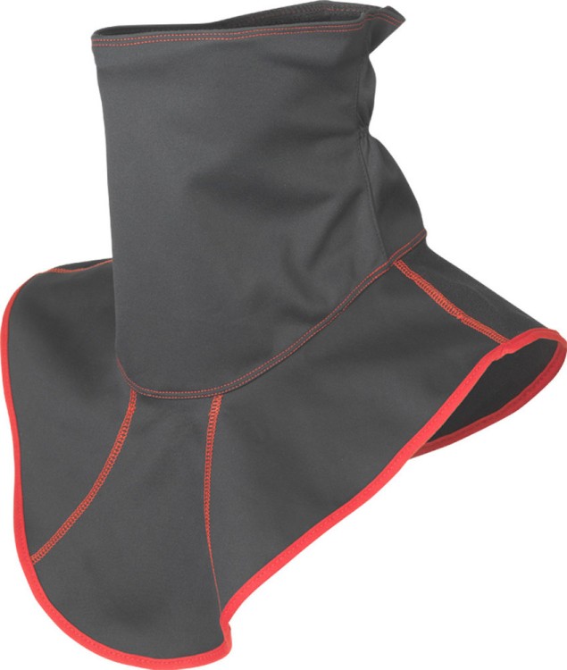 термобелье Buse  176000-LXL