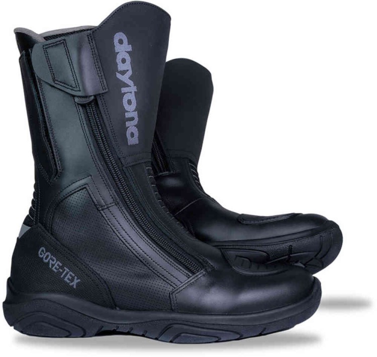 Мотоботы туристические Daytona Road Vent GTX