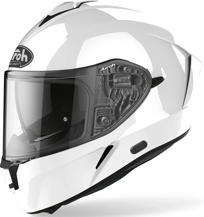 Мотошлем интеграл Airoh Spark Color