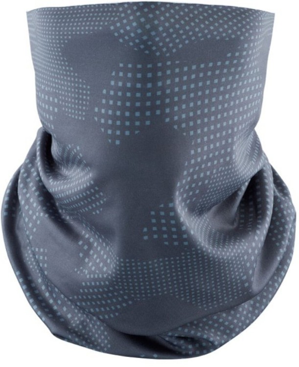 термобелье Ixon Void Blue  403101012-3001-U