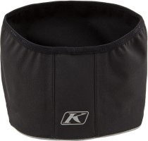 термобелье Klim Torrent  3038-000-130-000