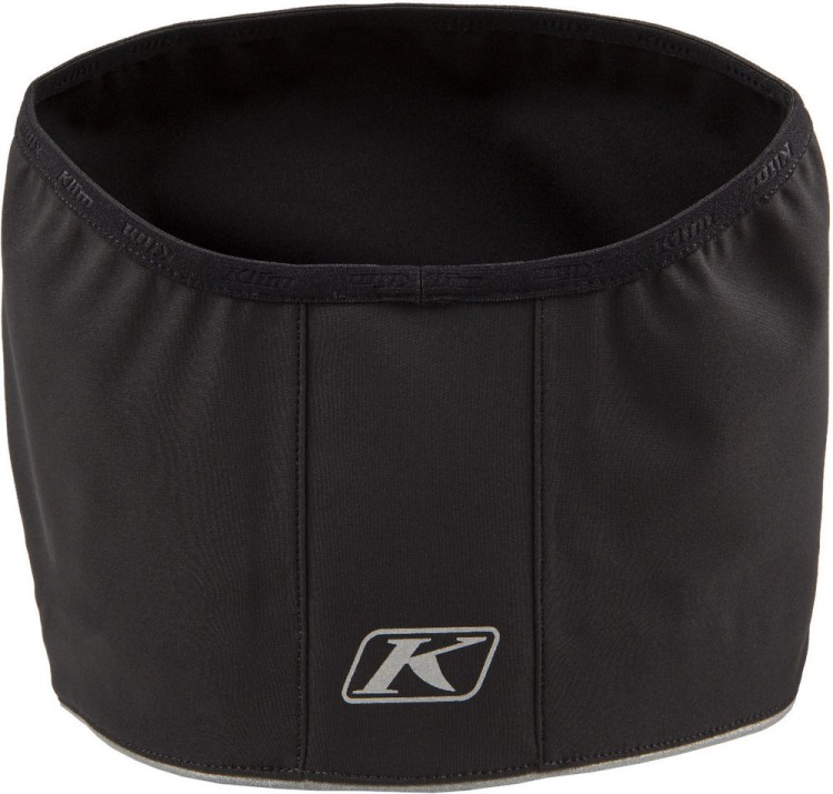 термобелье Klim Torrent  3038-000-130-000