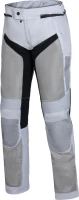 Мотоштаны текстильные IXS Trigonis-Air