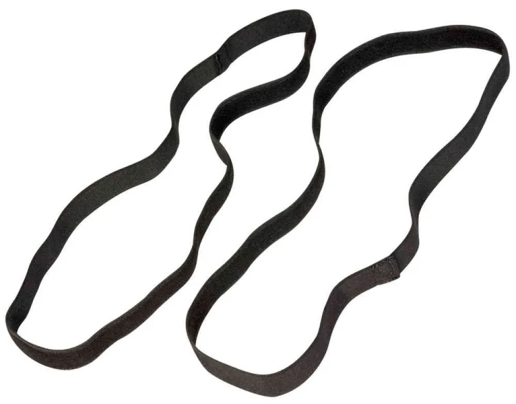 велоэкипировка Alpinestars BNS X-  6950214-10-LXL