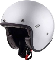 Мотошлем открытый Premier Le Petit Classic U 10 Glitter