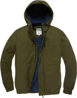 Куртка Vintage Industries Kyler