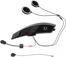 AGV ARK Bluetooth  KIT93001-001-N