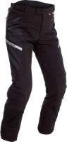 Мотоштаны текстильные Richa Softshell Mesh