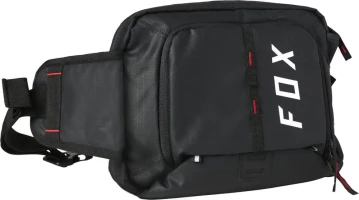 велоэкипировка FOX Utility Lumbar Hydration Pack  28929-001-OS
