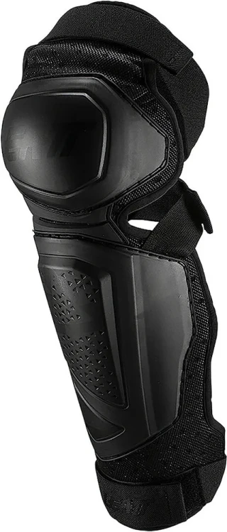 велоэкипировка Leatt 3.0 EXT Черный DL2602-003-2XL