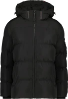 Куртка Alife And Kickin JamesAK A Jacke t