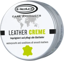 Held  092137-00-89-Stck