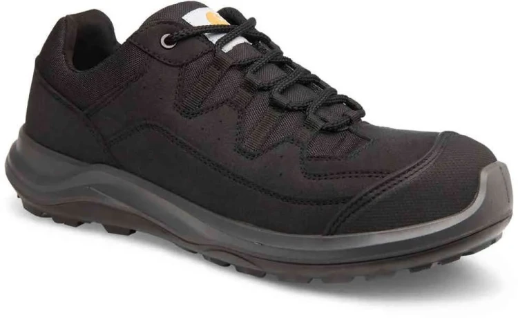 Обувь Carhartt Jefferson Rugged Flex S3 Safety